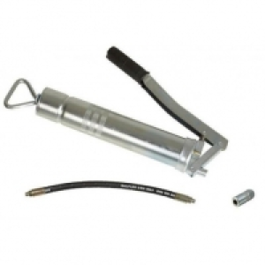 Engrasadora Palanca Flexible 500cm3 Bf-92-1
