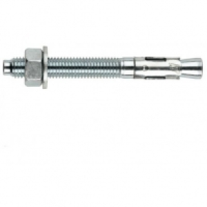 Anclaje Mta C/20 - Index - Am20170 - M-20x170