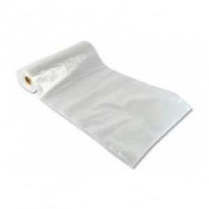Plastico Virgen 3mt. Transp. R/150mt.