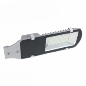 Carrefour  Farola Led Smd 150w Serie Avatar