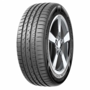 Kumho 295/35 Zr21 107y Xl Hp91 Crugen, Neumático 4x4