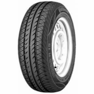 Carrefour  Continental 225/60 R16c 105/103hvancocontact-2, Neumático Fu