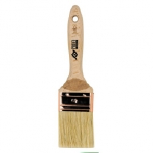 Paletina Triple Cerda M/m - Profer Home - Ph0444 - 50 Mm