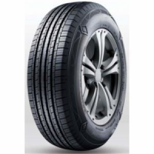 Keter 225/55 Vr18 98v Kt616, Neumático 4x4