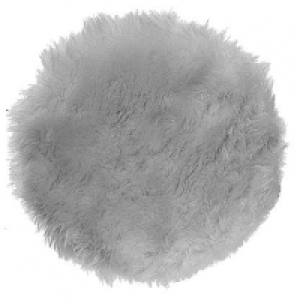 Bonete Lana Bosch 245 125 M/m