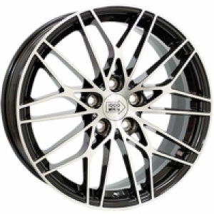1 Llanta 8,0x19 Mille Miglia 1015 5/112 Et30 Ch66,6