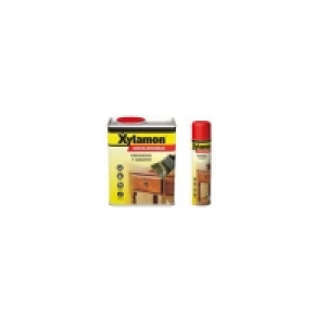 Matacarcomas - Xylamon 5 L 050089