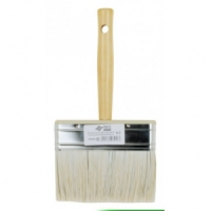 Paletina Canaria Cerda Sintet. - Profer Home - Ph0480 - 5
