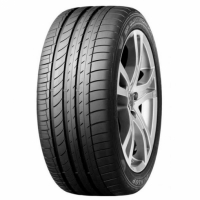 Carrefour  Dunlop 255/55 Wr19 111w Xl Sp Quat Tromaxx, Neumático 4x4