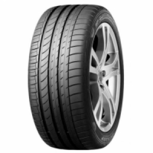 Carrefour  Dunlop 255/55 Wr19 111w Xl Sp Quat Tromaxx, Neumático 4x4