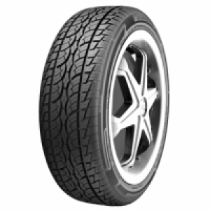 Nankang 255/65 Hr17 110h Sp-7 Utility, Neumático 4x4