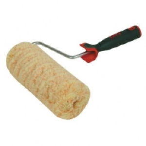 Rodillo Fachadas - Trilox - R102022 - 22 Cm