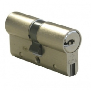 Bombillo Seg Niquel Astral Lc 35x35 Mm - Cisa - 0a3s1.13.0.1