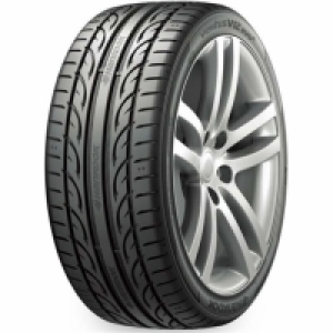 Hankook 215/50 Zr17 95w Xl K120 Ventus V12 Evo2, Neumático T