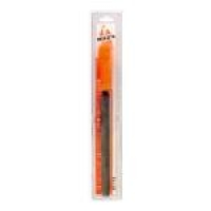 Lima Plana Entrefi. 4001-8 C/m