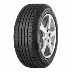 Continental 185/55 Hr15 86h Xl Contiecocontact-5, Neumático