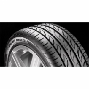 Pirelli 245/45 Zr18 100y Xl Pzero Nero Gt, Neumático Turismo