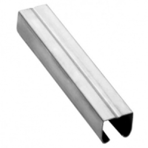 Guia Corredera Superior U-60 3 M - Estebro - 479