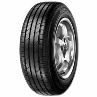Carrefour  Bridgestone 285/45 Vr19 107v Er30 Turanza , Neumático 4x4