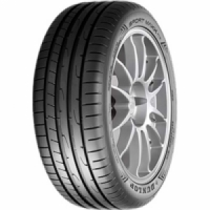 Dunlop 245/45 Zr17 95y Sport Maxx-rt2, Neumático Turismo