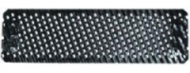 Stanley Hoja Surform De Corte Fino
