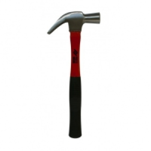 Martillo F/vidrio 450 G - Profer Top - Pt1167