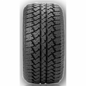 Bridgestone 265/65 Sr17 112s Dueler A/t D693-iii, Neum&aacute;tico
