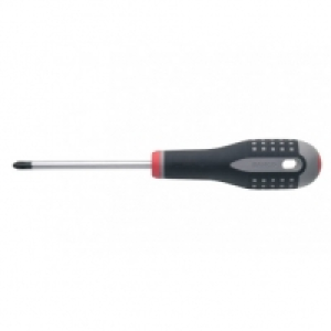 Destornillador Ergonomico Philips 0x60 Mm - Bahco - Be-8600