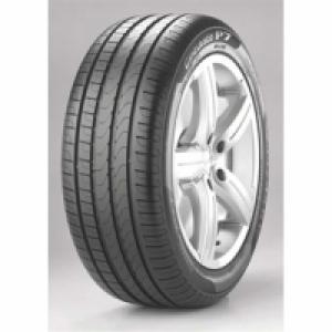 Pirelli 215/55 Wr16 97w Xl P7 Cinturato Blue, Neumático Turi