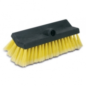 Cepillo Lavacoches Pvc - Bottari - 32236