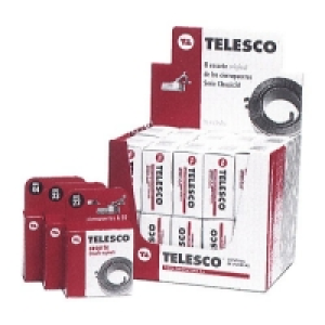 Muelle Telesco Recambio 22-b50