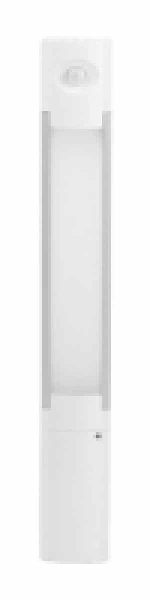 Regleta Led Con Sensor Movimiento 40 Cm - Simon - Il230062