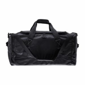 Carrefour  Thule 8002 Bolsa Transporte Go Pack