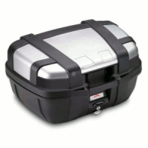 Maleta Trekker Monokey 52l