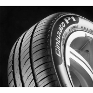 Pirelli 175/65 Tr15 84t P1 Cinturato Verde, Neumático Turism