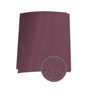 Carrefour  Papel De Lija Oxido Aluminio 230x280mm Grano 180 Ax02