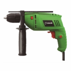 Taladro Percutor Casals Vt60ream 600w