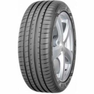 Carrefour  Goodyear 245/35 Yr18 92y Xl Eagle F1 Asymme Tric-3, Neumátic