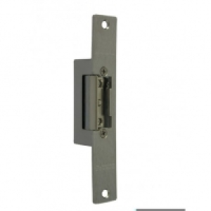 Cerradero Inox Auto Regulab M - Dorcas - 45af/mx