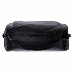 Carrefour  Thule Ref.8001 Bolsa Go Pack Nose