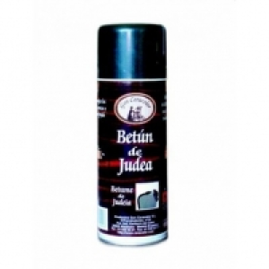 Betun De Judea Blister - Gon - 45 Ml