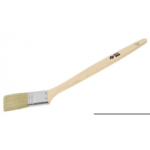 Paletina Radiador Oblicua M/m - Profer Home - Ph0468 - 38 Mm