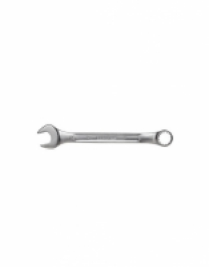 Llave Combinada Acodada 111m/10mm - Bahco - 111m-10