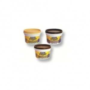 Masilla Liteplast Mad Cerezo - Quilosa - T024455 - 150 Ml