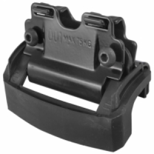 Thule Ref.4026 Kit Flush Rails F. Panda 5p (12-)