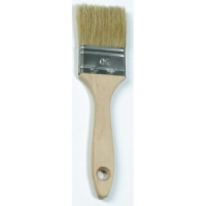 Paletina Doble 30 - Pemar - 50532