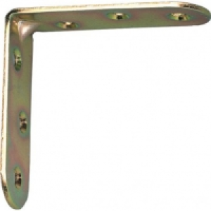 Angulo Refuerzo Bic Display - Amig - N.3 - 40 Mm