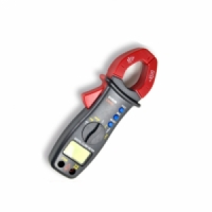 Pinza Amperim&eacute;trica 600a