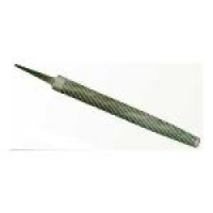 Escofina M/caña Ent.4101-6 S/m