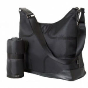 Oioi Hobo Black Tape